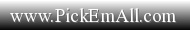 Tab Pick Web
